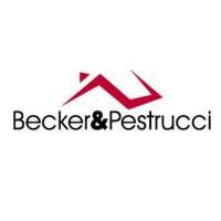 Becker & Pestrucci Logo