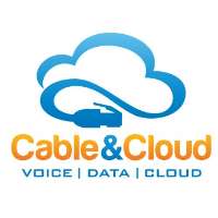 Cable & Cloud Logo
