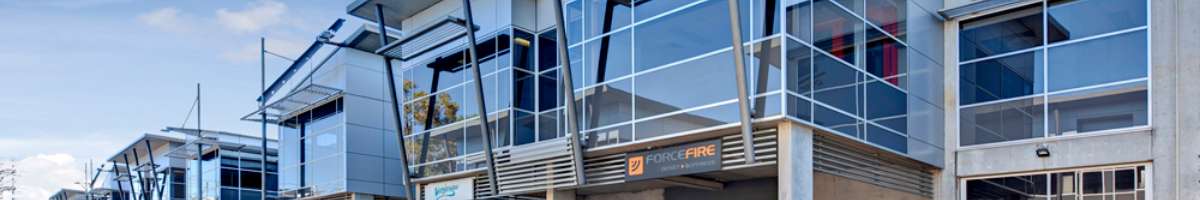 Taylor Nicholas Banner