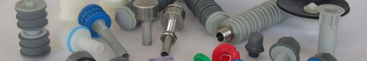 Tecpro Australia Banner