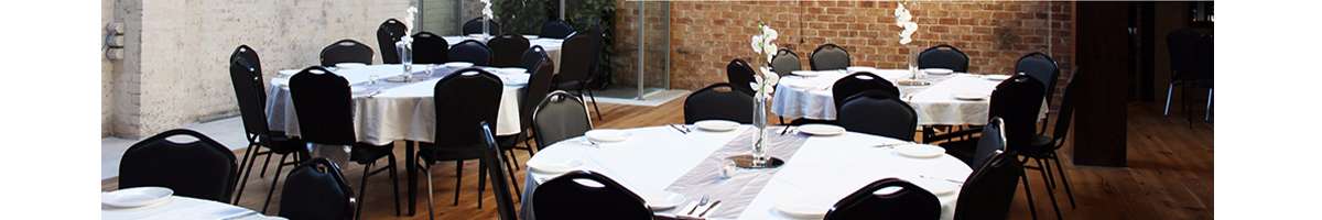 The Australian Hotel and Brewery Banner