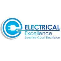Electrical Excellence Logo