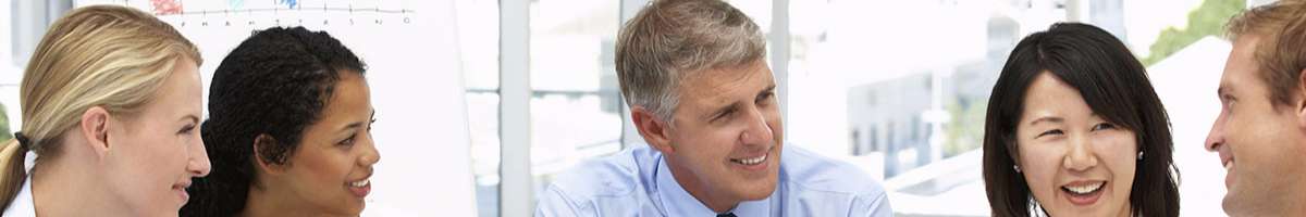 Eclick Softwares and Solutions Banner