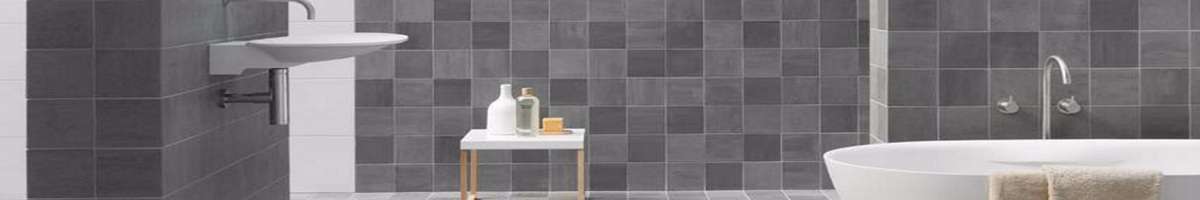 Robkat Tiling Pty Ltd Banner