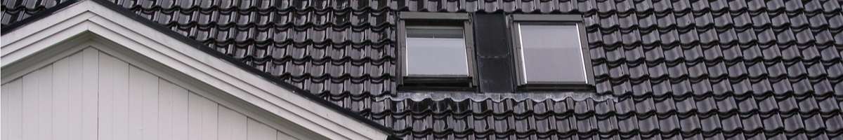 All Top Roofing Banner
