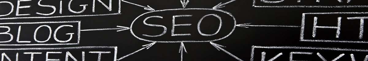 Broadcast SEO Banner