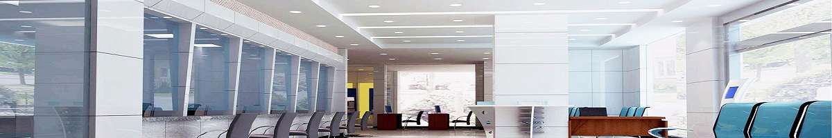 Parnell Electrical Contracting Banner
