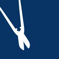 SDM Roofing Logo