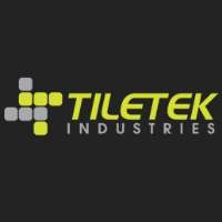 TileTek Industries Logo
