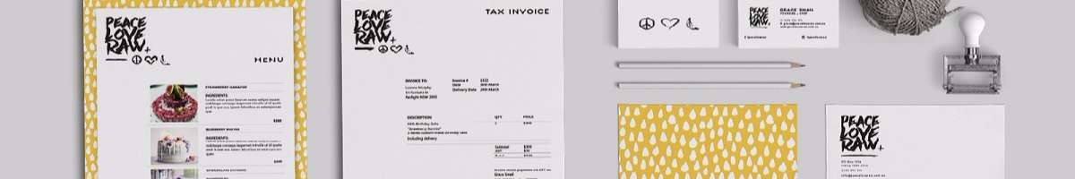 Saltwater Collective Banner