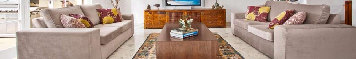 Simeon Manners Banner