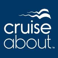 Cruiseabout Logo