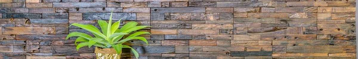 Edge Tile & Stone Pty Ltd Banner