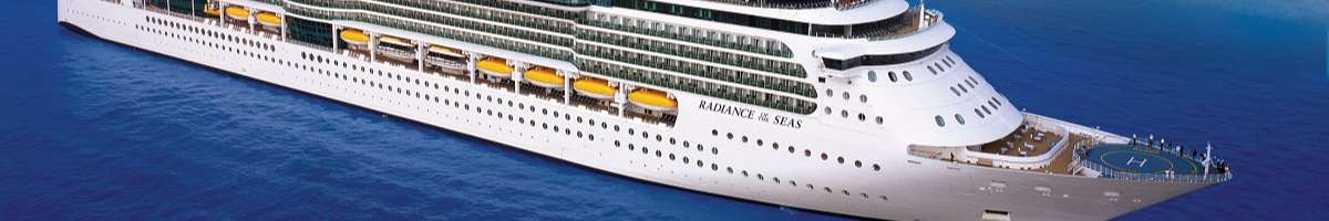 Cruiseabout Banner