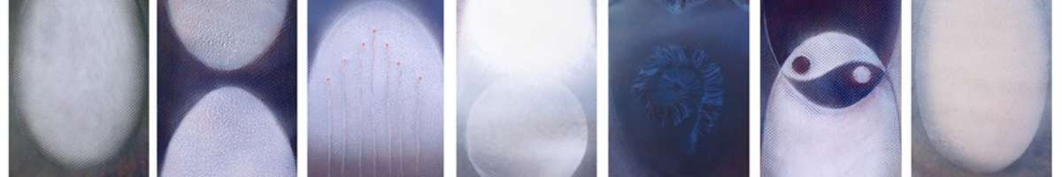 Gay Bucknall Counselling and Psychotherapy Banner