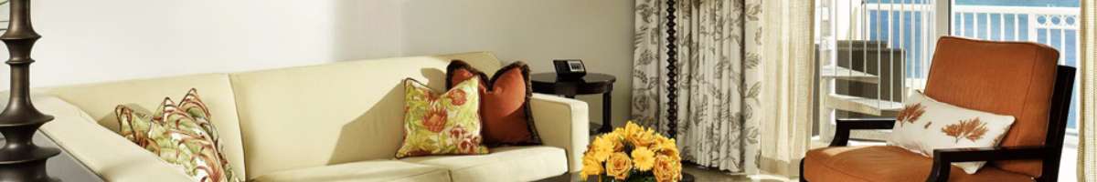 Tracey Chandler Buyers Agent Banner