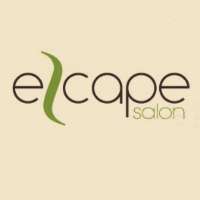 Escape Salon Logo