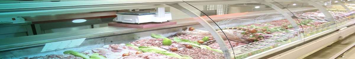 Air Elec Solutions Banner