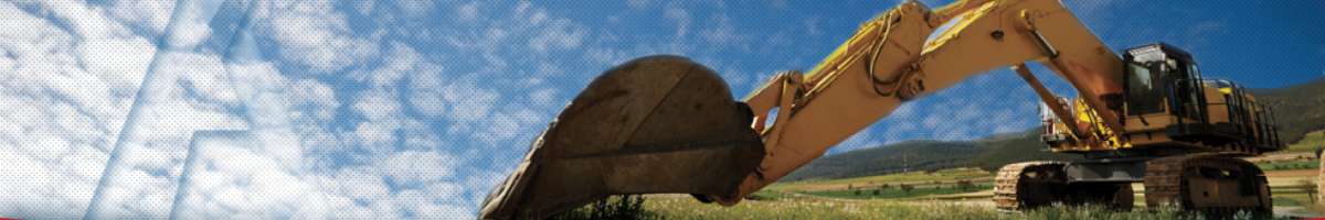 Burbank Insurance Consultant Banner