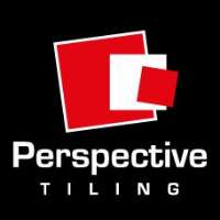 Perspective Tiling Logo