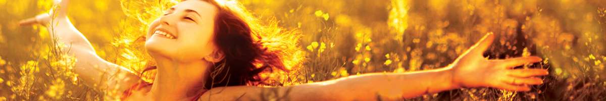 Bridges Financial Services Pty Ltd Banner