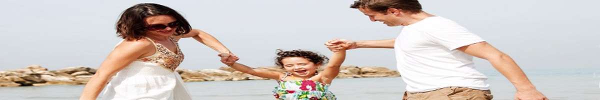 Custodian Financial Advice Banner