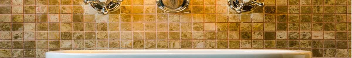 Barbon Tiling Banner