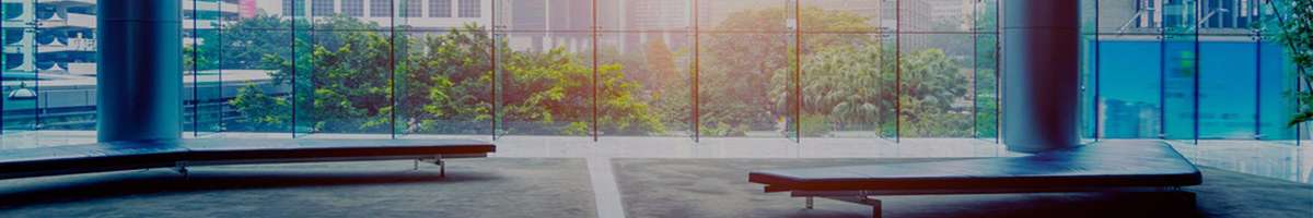 Prolease & Finance Pty Ltd Banner