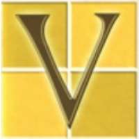 Virtuoso Tiling Logo