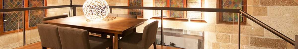 Faraday Group Banner