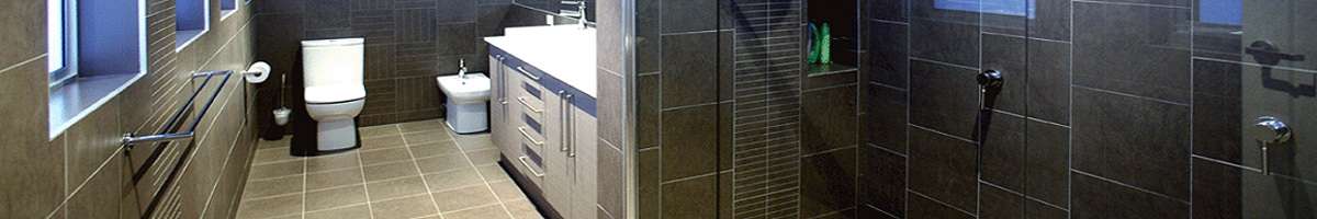 Fusion Tile Solutions Banner