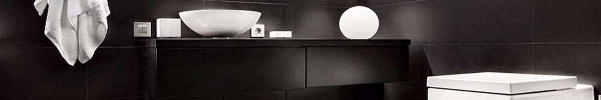 Spectra Tiling Banner