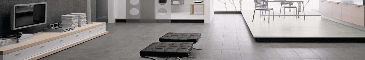 O.S Platinum Tiling Banner