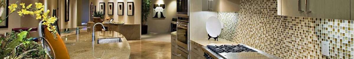KOCO Tiling Banner