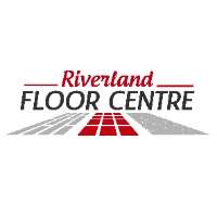 Riverland Floor Centre Logo
