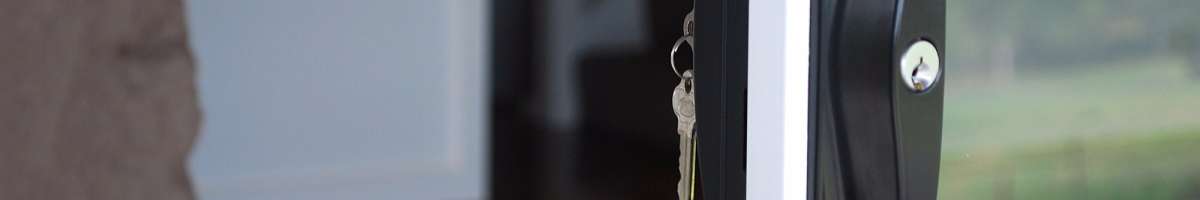 Shoalhaven Secure Locksmiths Banner