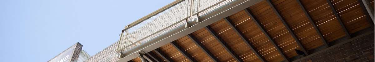 BD Building Management Banner