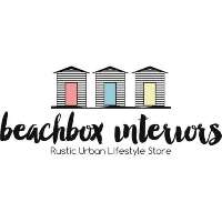 Beachbox Interiors Logo