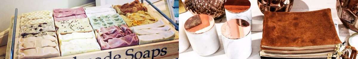 Beachbox Interiors Banner