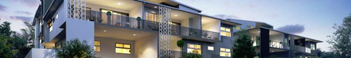 Calla Property Banner