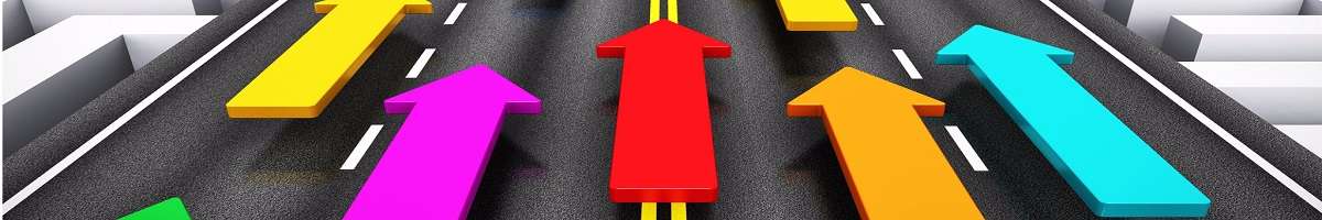 Back of House Banner