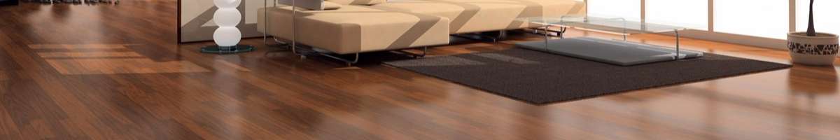 Total Floor Sanding & Polishing Banner