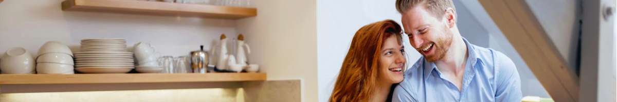 Ample Property Solutions Banner