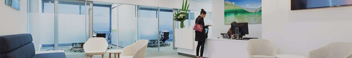 Watkins Tapsell Banner