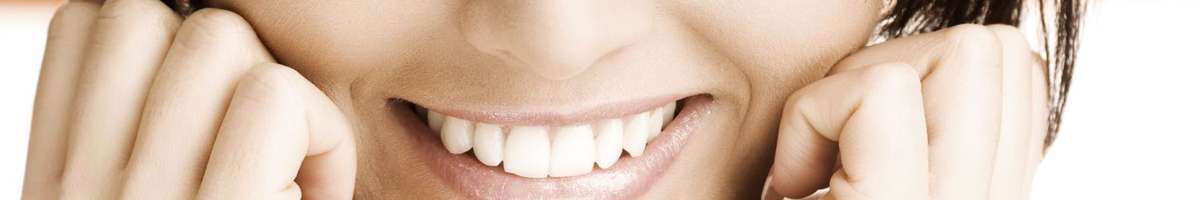 Sydney Dentist Clinic Banner
