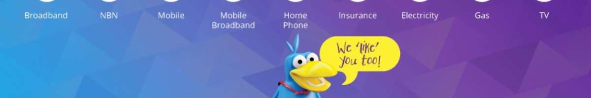 Dodo Services Pty Ltd Banner
