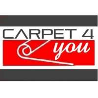 Carpet 4 You Logo