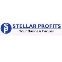 Stellar Profits Logo
