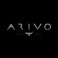 ARIVO Logo