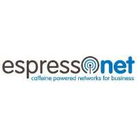Espressonet Logo